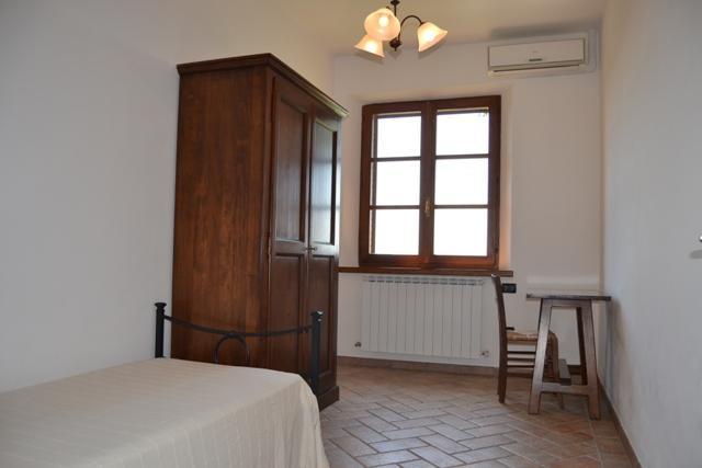 Agriturismo Cignanbianco Castellina in Chianti Ngoại thất bức ảnh