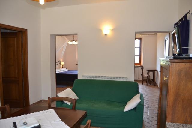 Agriturismo Cignanbianco Castellina in Chianti Ngoại thất bức ảnh