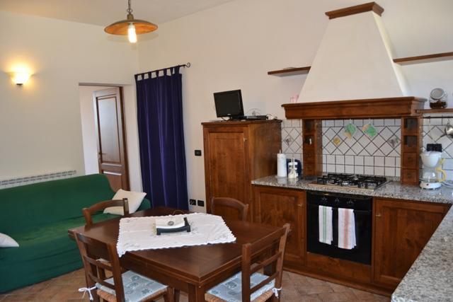 Agriturismo Cignanbianco Castellina in Chianti Ngoại thất bức ảnh