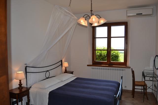 Agriturismo Cignanbianco Castellina in Chianti Ngoại thất bức ảnh