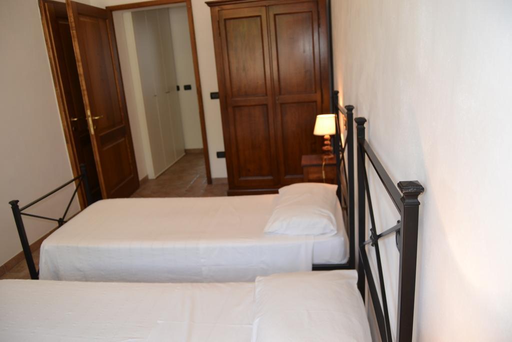 Agriturismo Cignanbianco Castellina in Chianti Ngoại thất bức ảnh