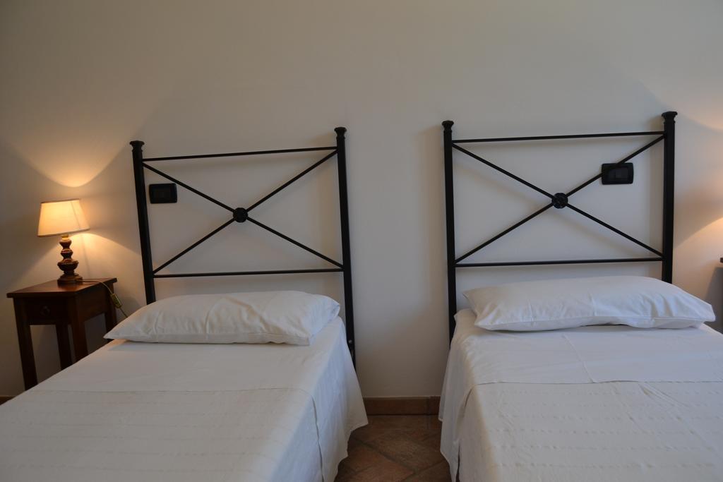 Agriturismo Cignanbianco Castellina in Chianti Ngoại thất bức ảnh