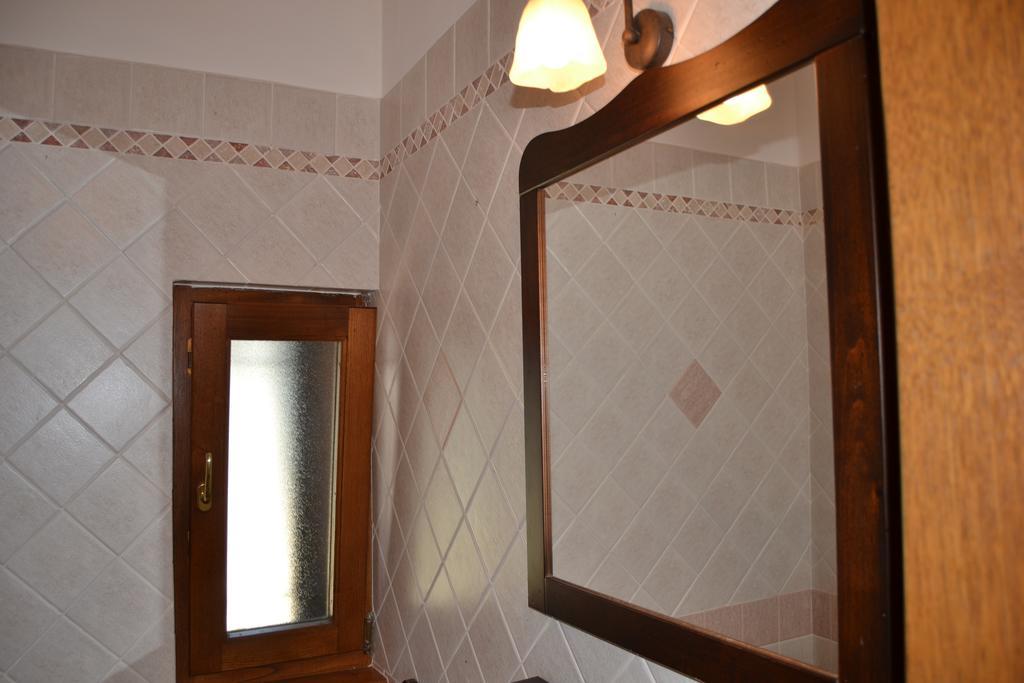 Agriturismo Cignanbianco Castellina in Chianti Ngoại thất bức ảnh